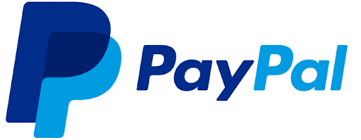 pay with paypal - The Game Store